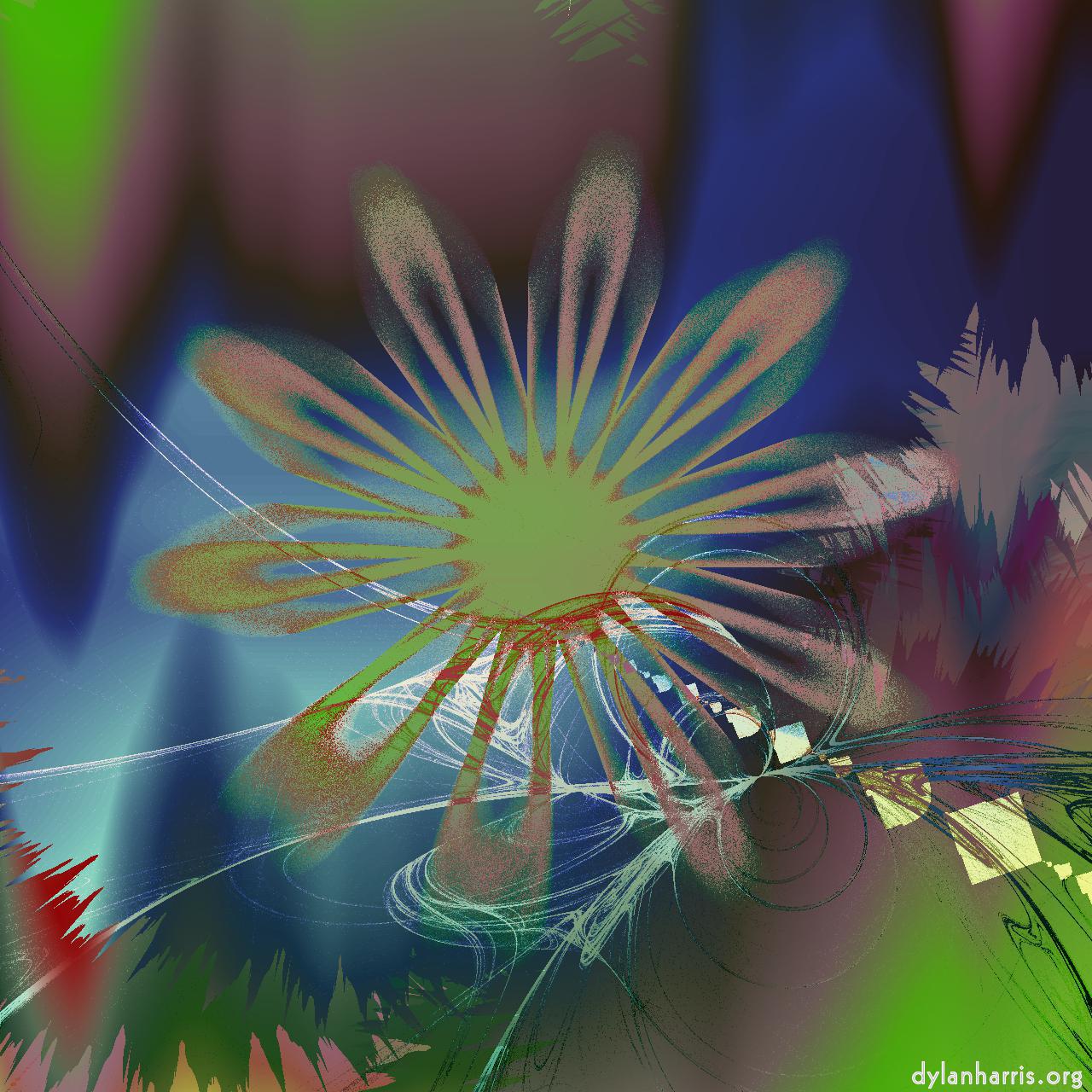 image: msg 4 :: b15