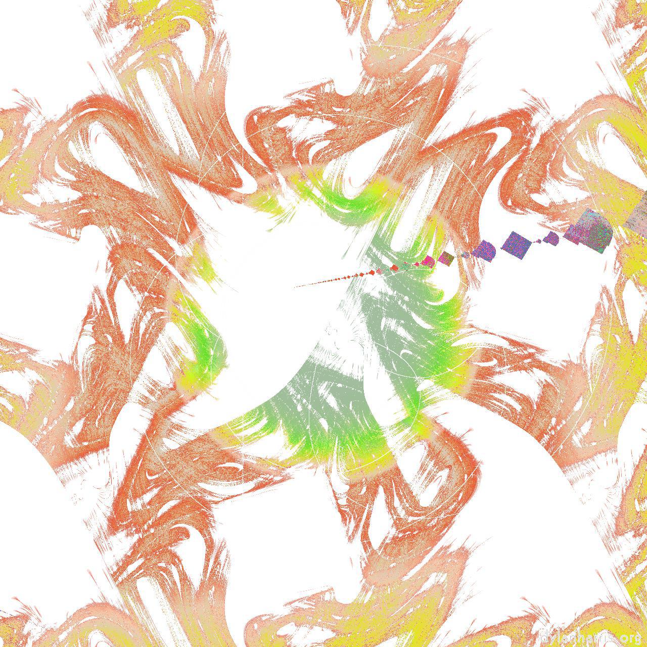 image: msg 4 :: b6
