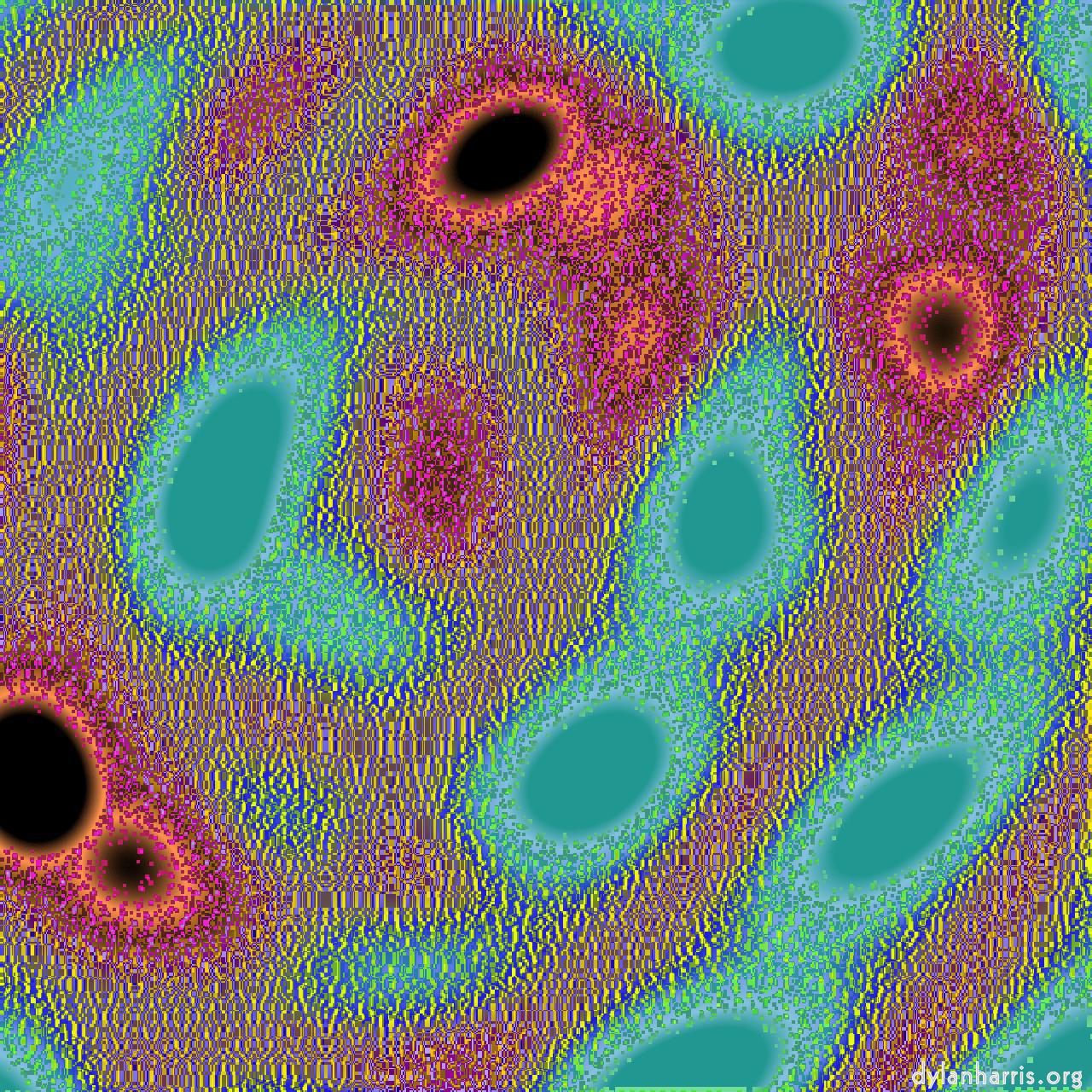 image: msg 5 :: b13