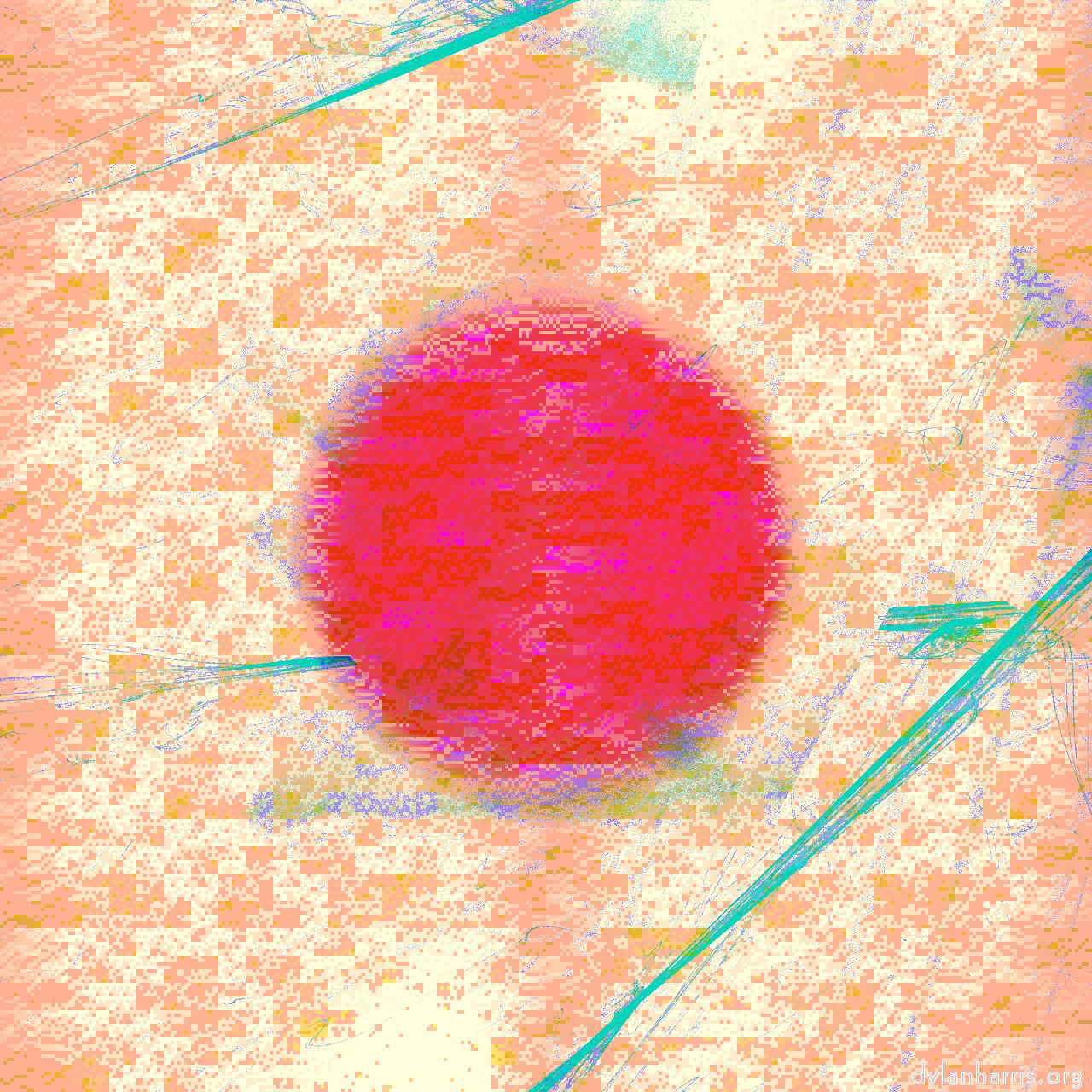 image: msg 5 :: b15