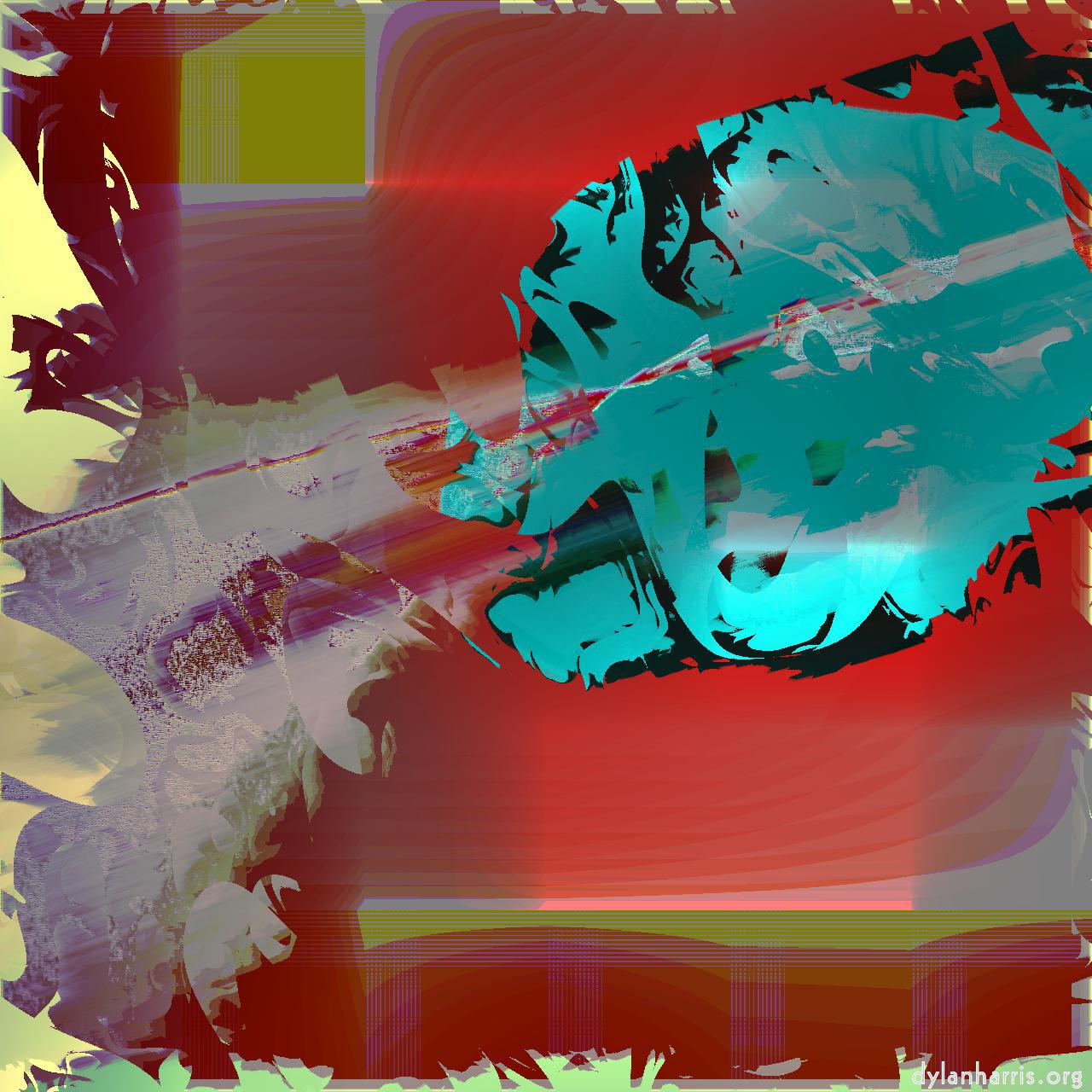 image: msg 5 :: b3