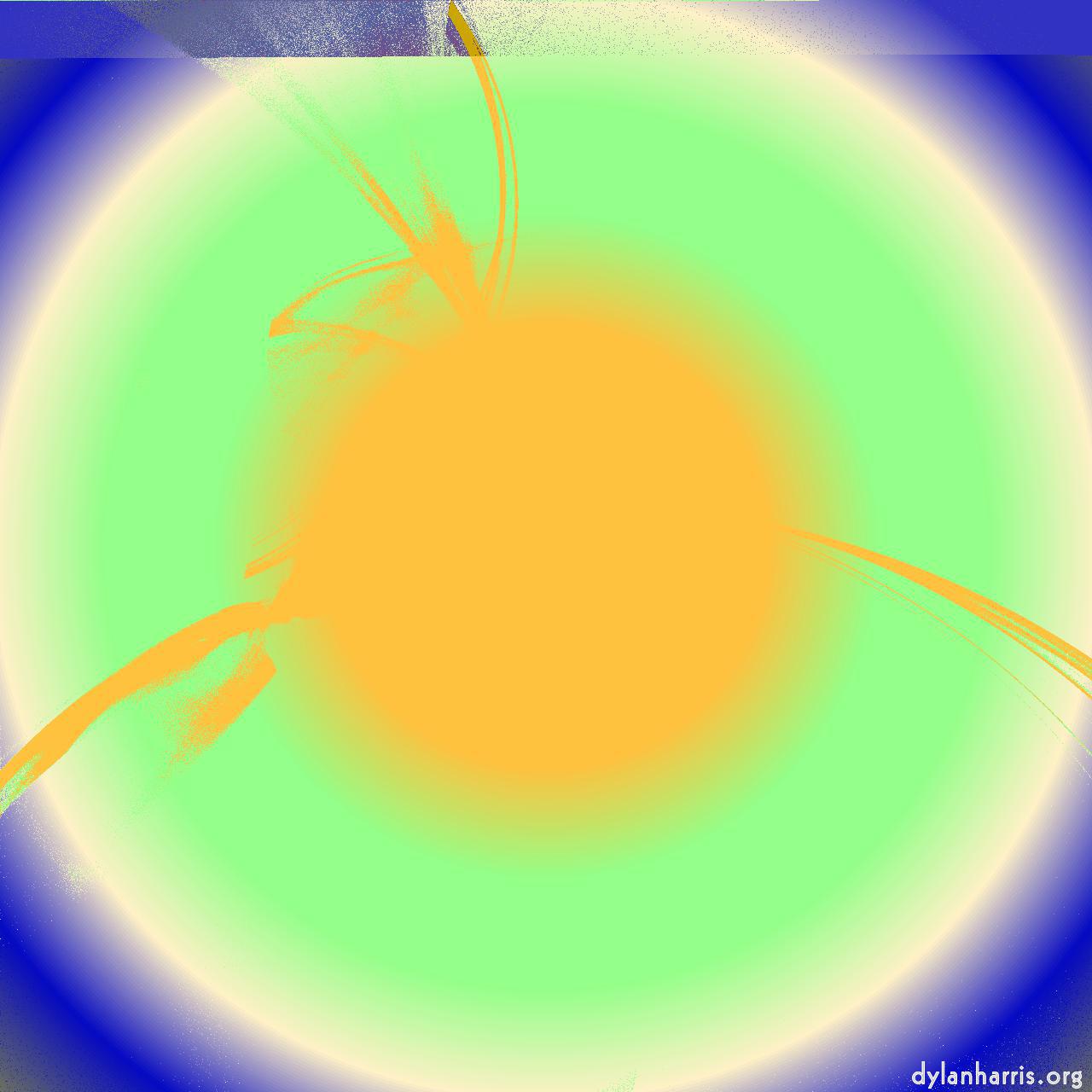 image: msg 5 :: b38