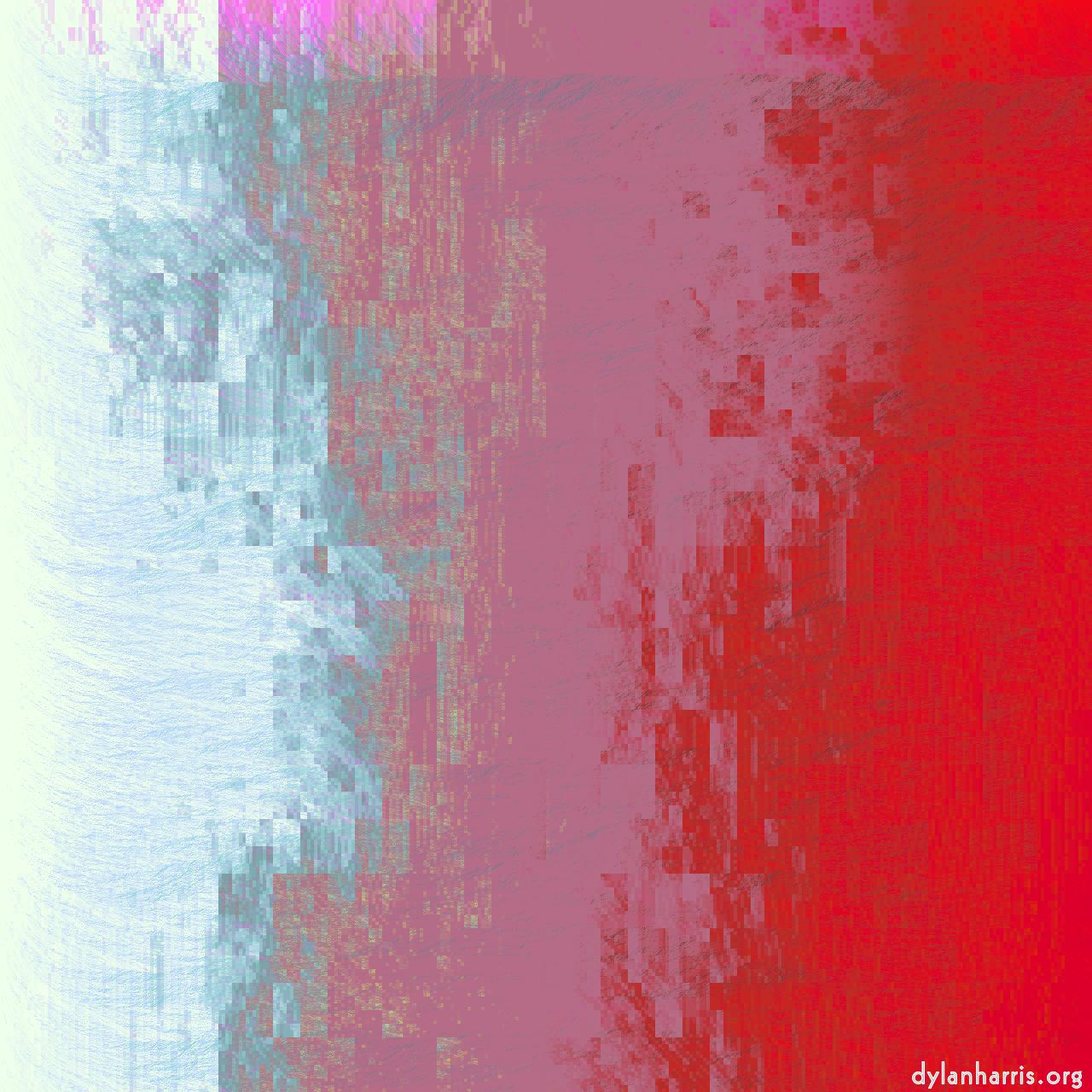 image: msg 5 :: b39