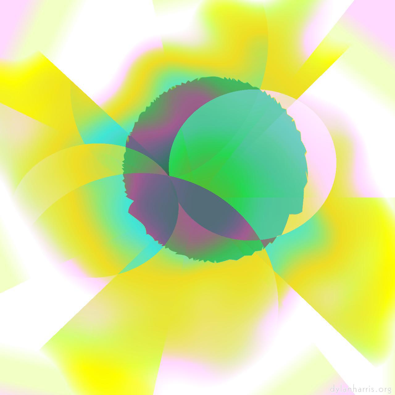 image: msg 5 :: b42