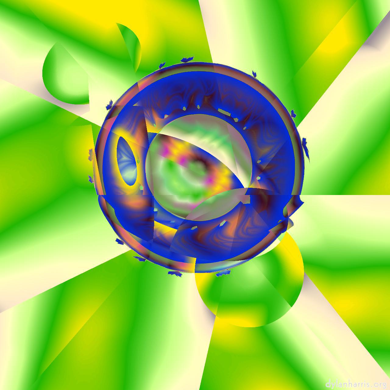 image: msg 5 :: b43