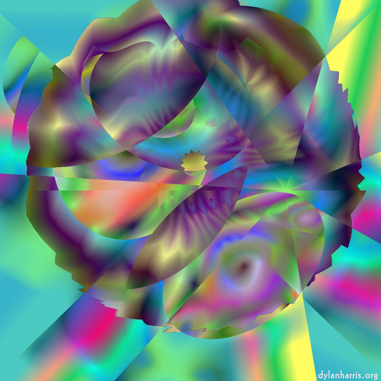 image: msg 5 :: b44