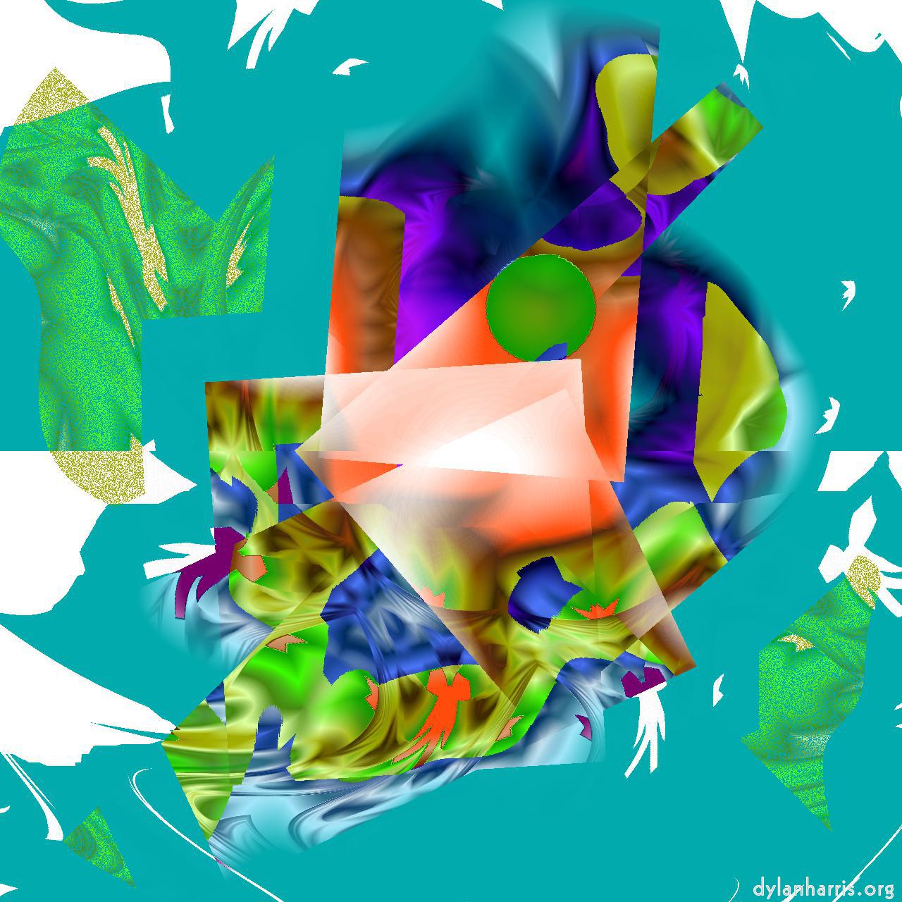 image: msg 5 :: b45