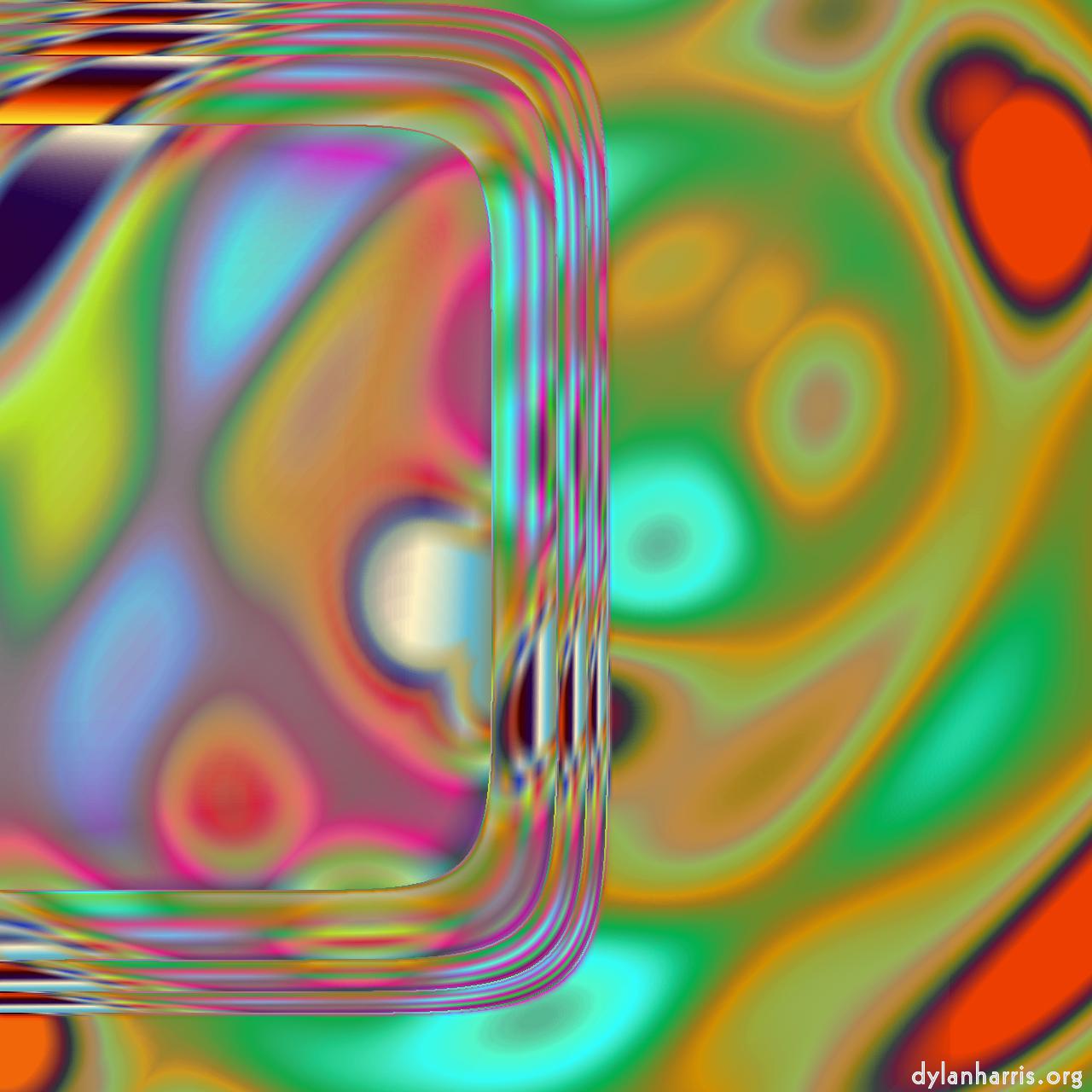 image: msg 5 :: b7