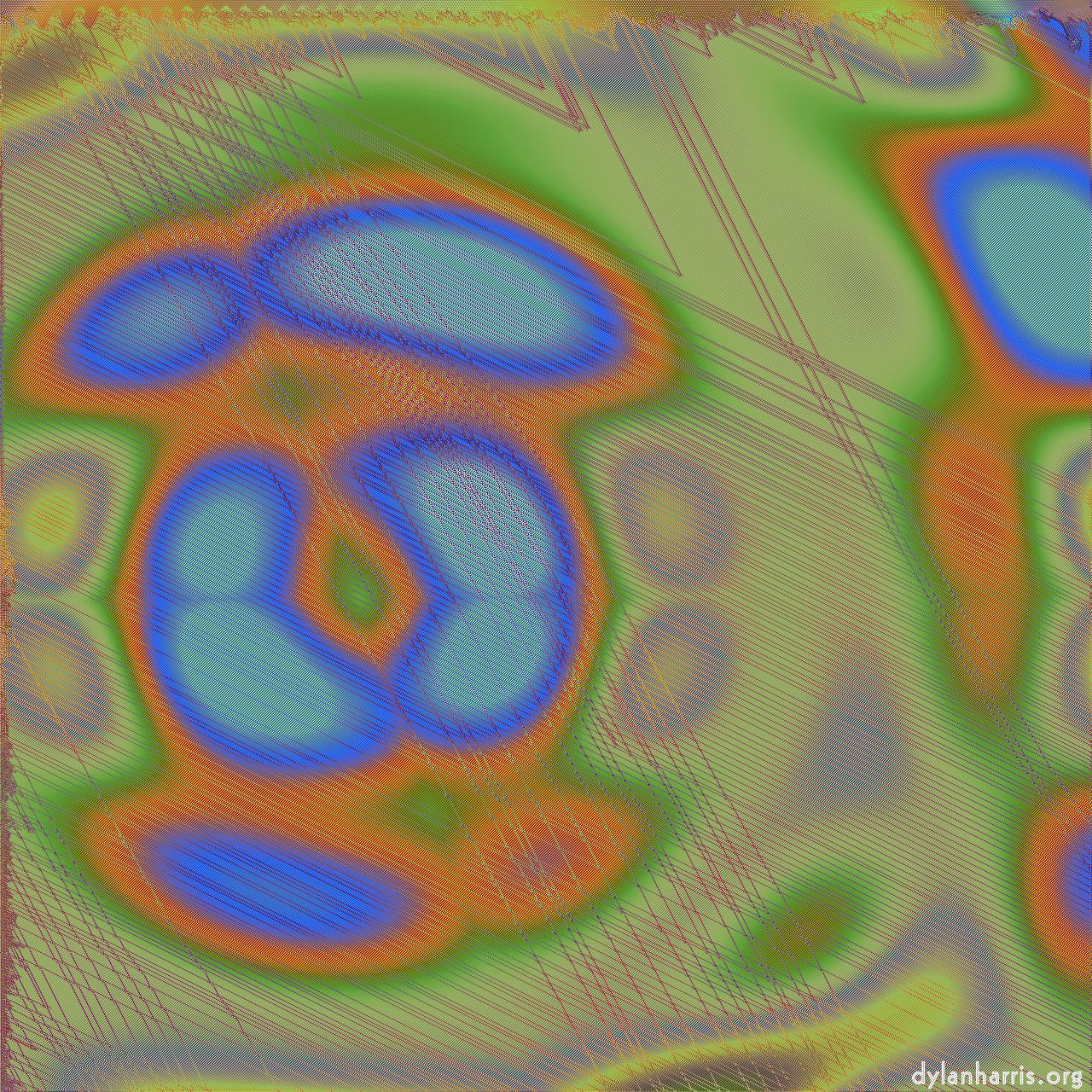 image: msg 5 :: b9