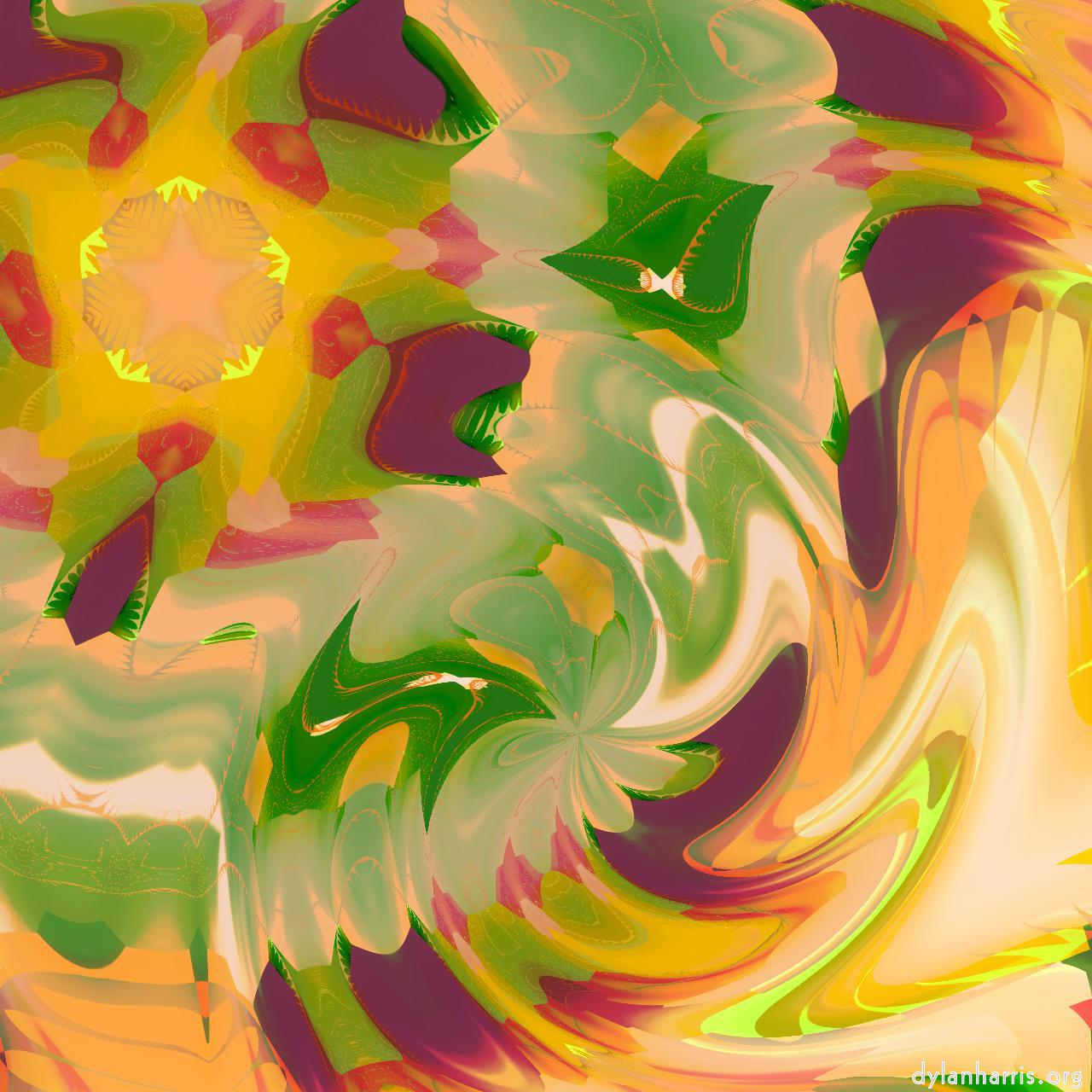 image: msg 5 :: c11