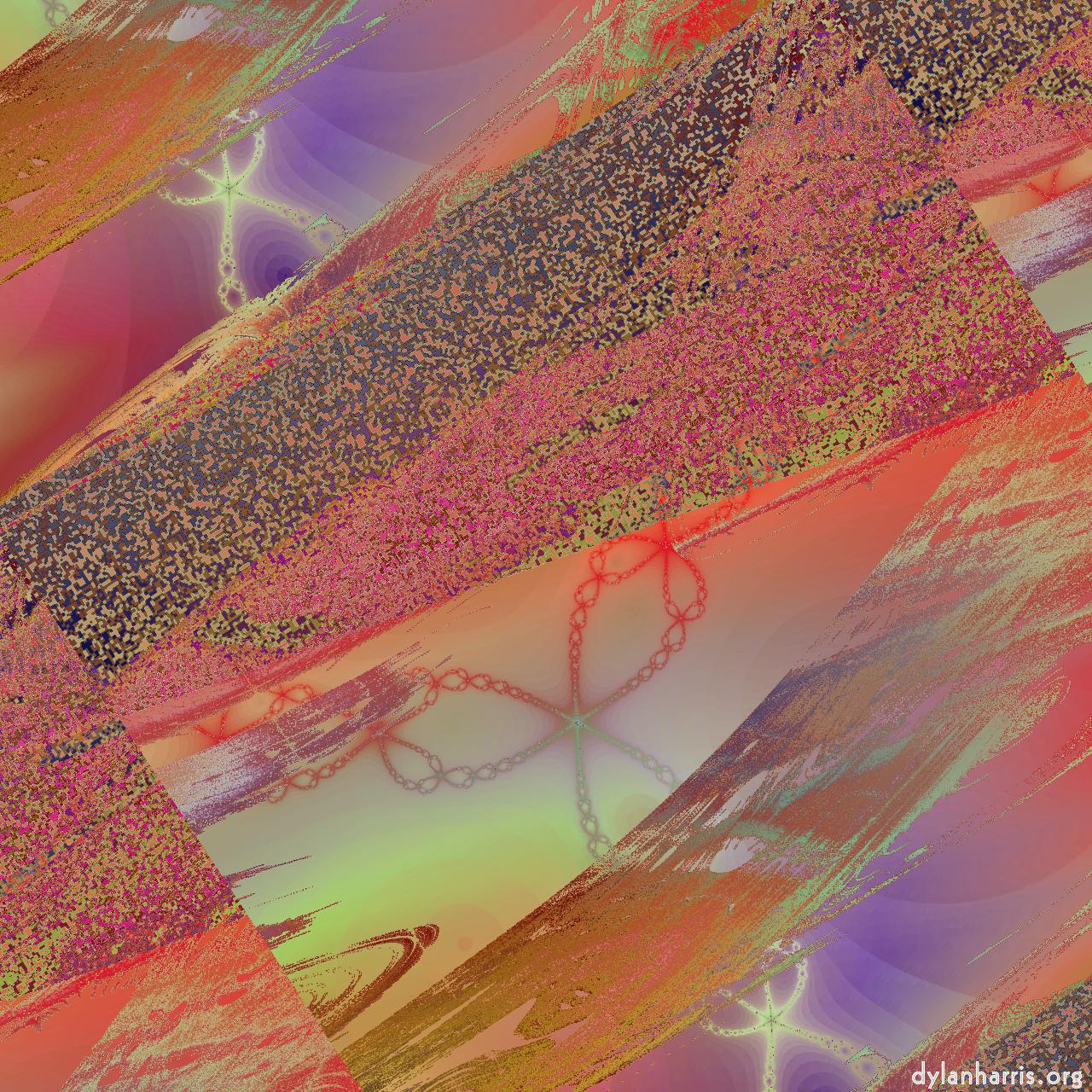 image: msg 5 :: c13