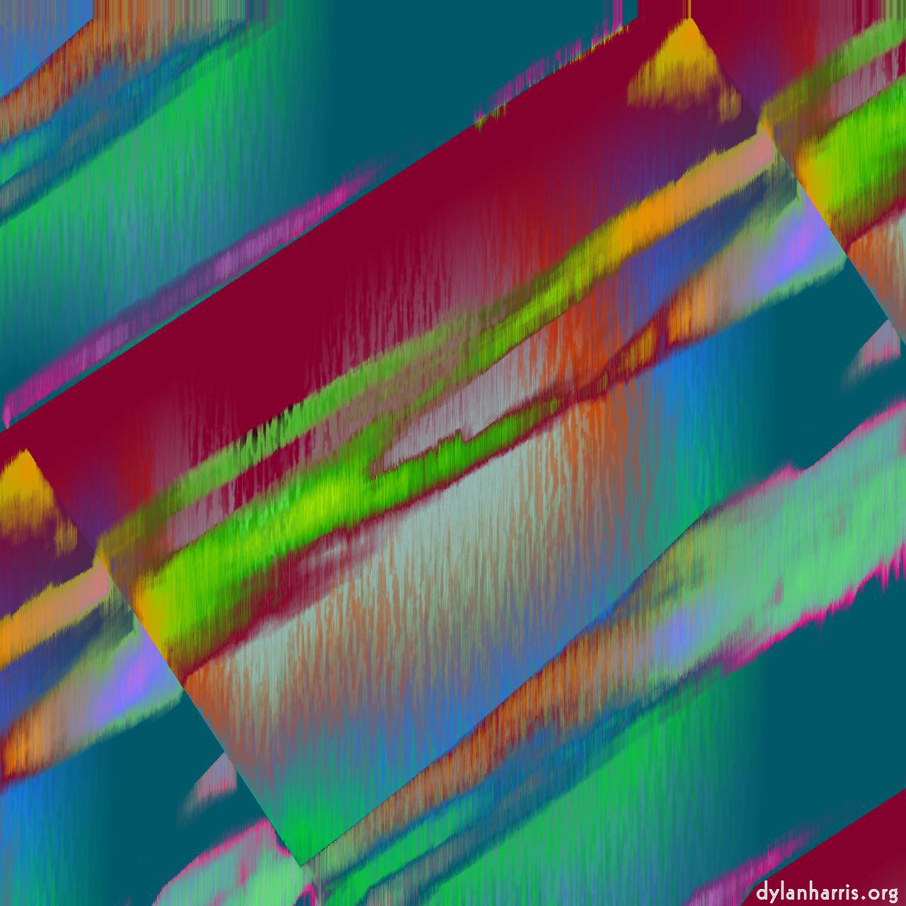 image: msg 5 :: c14