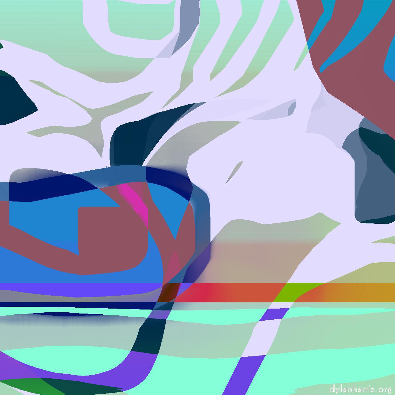 image: msg 5 :: c19