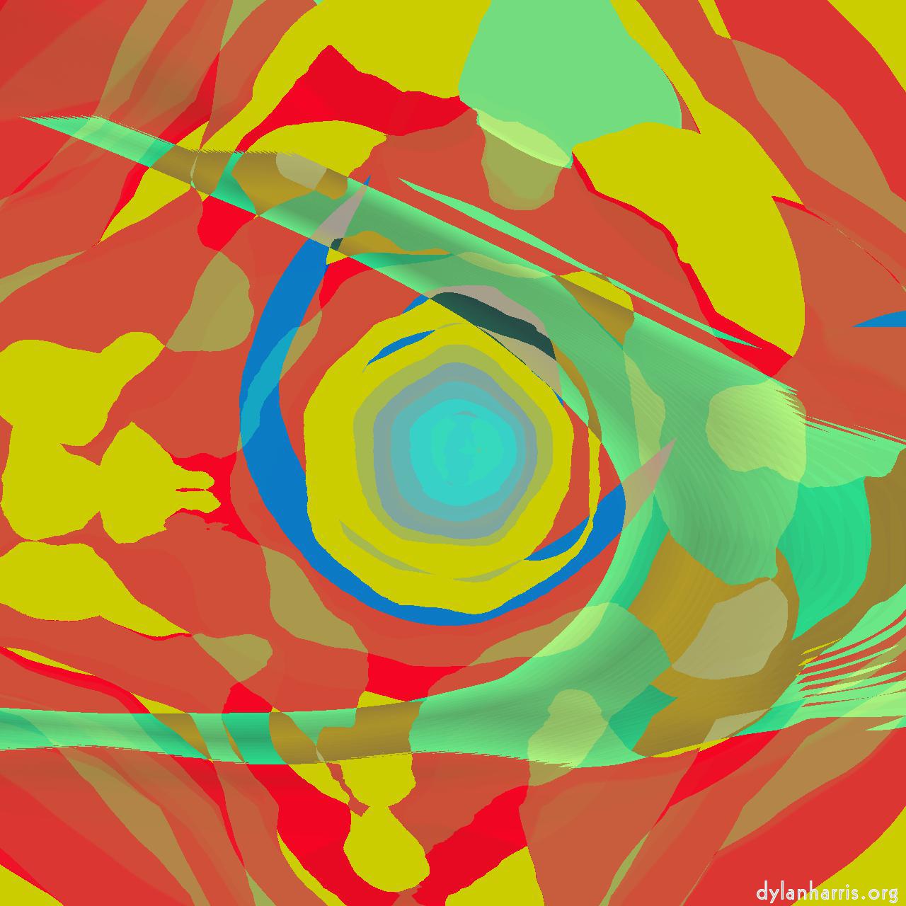 image: msg 5 :: c23