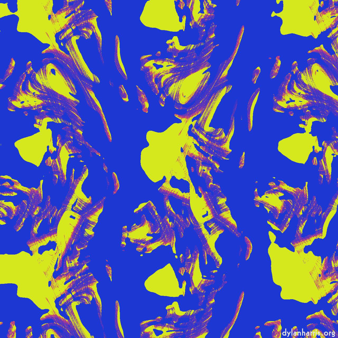 image: msg 5 :: c25