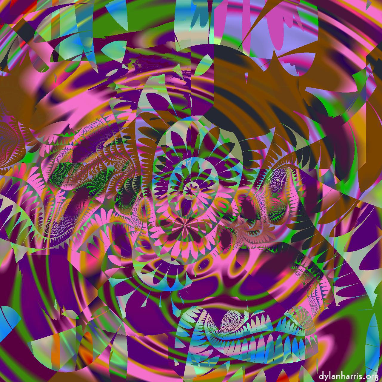 image: msg 5 :: c5