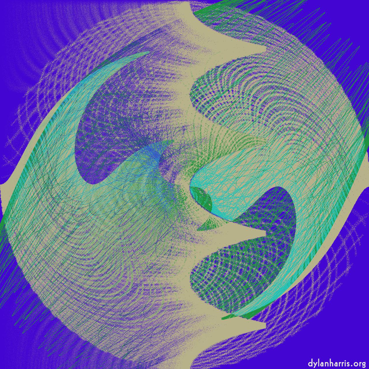 image: msg 5 :: d14