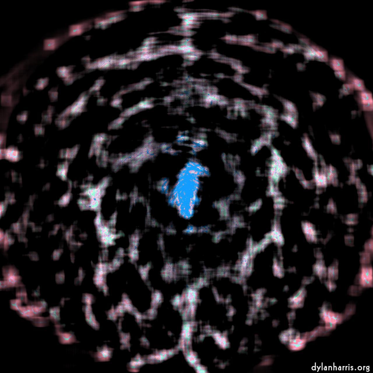 image: msg 5 :: d18