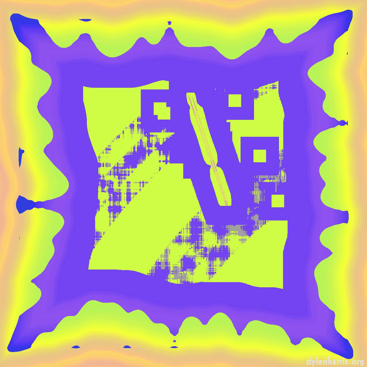 image: msg 5 :: e17