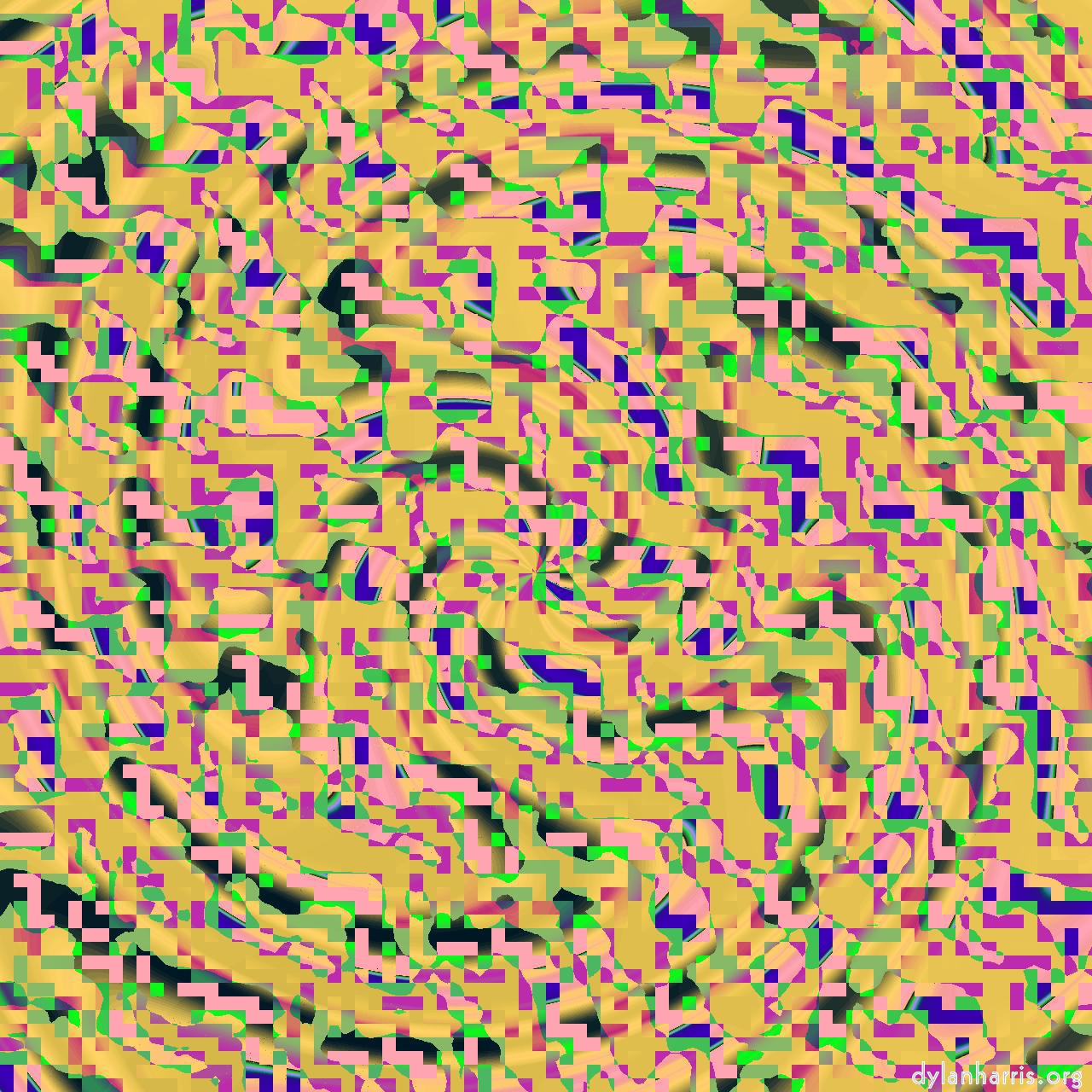 image: msg 5 :: e28