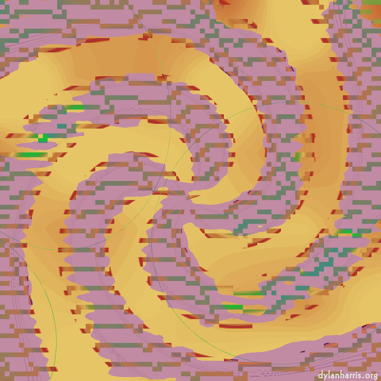 image: msg 5 :: e29