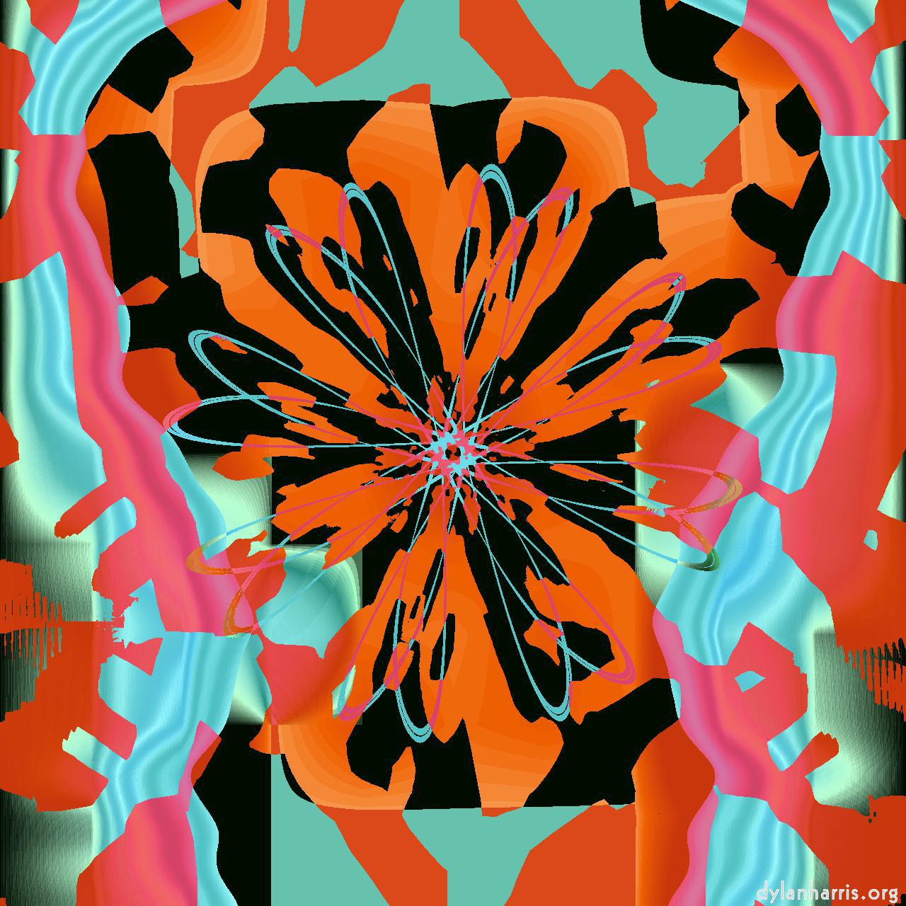 image: msg 5 :: e4