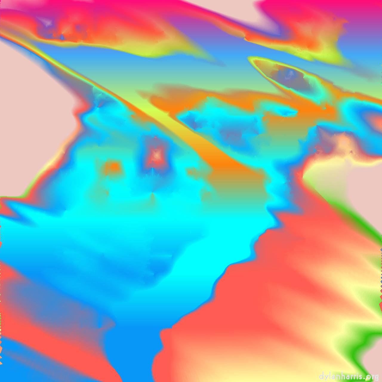 image: msg 5 :: g26