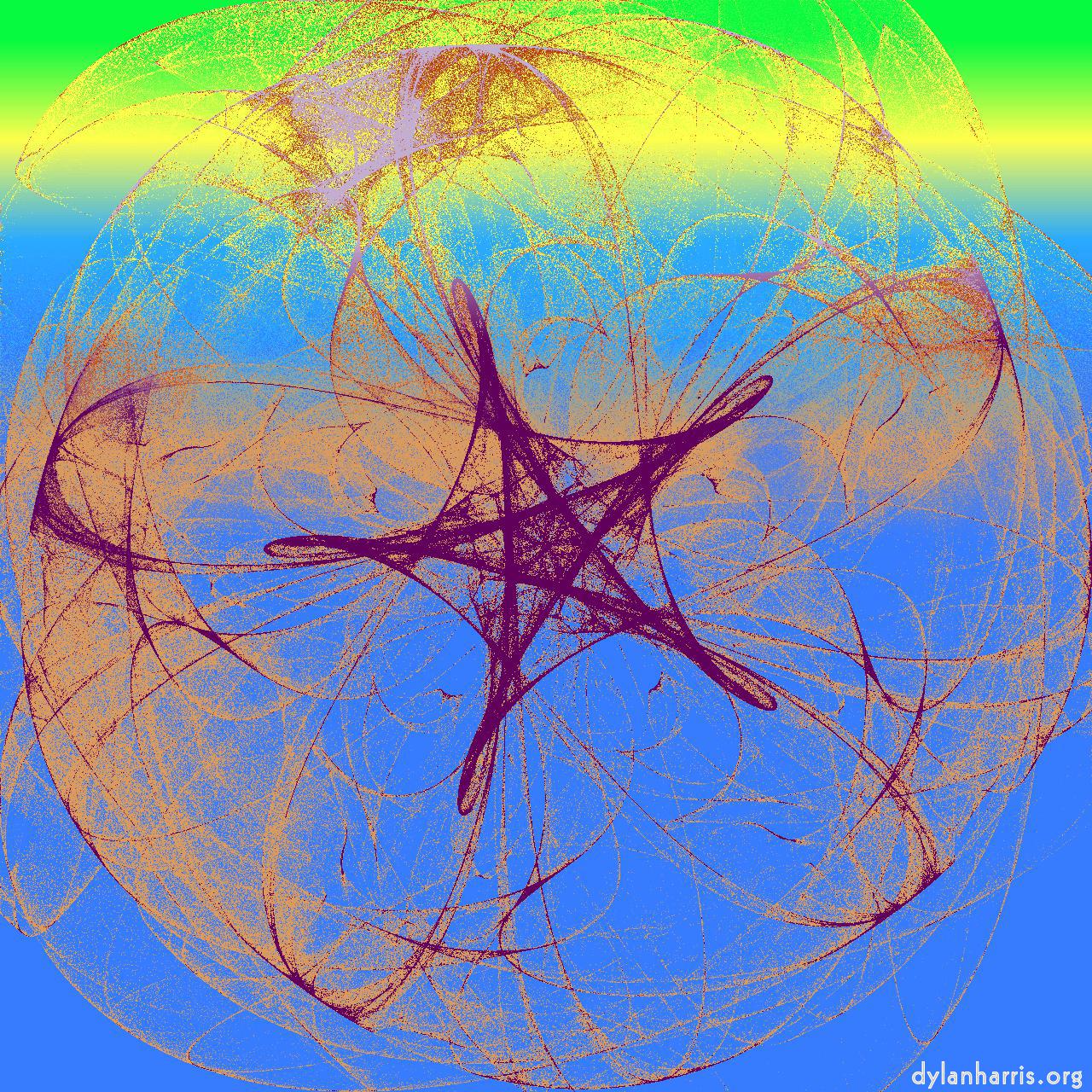 image: msg 5 :: g28