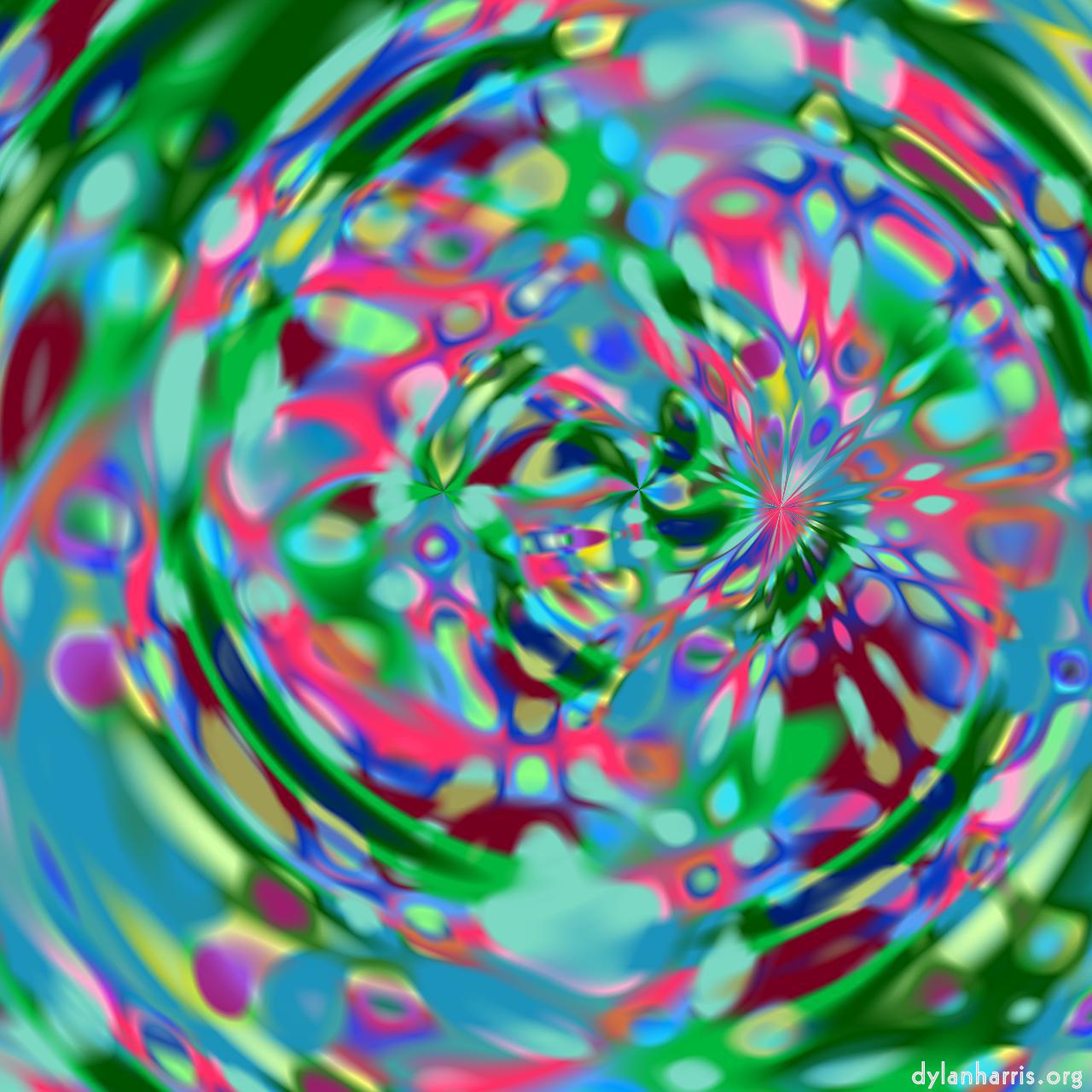image: msg 5 :: g3