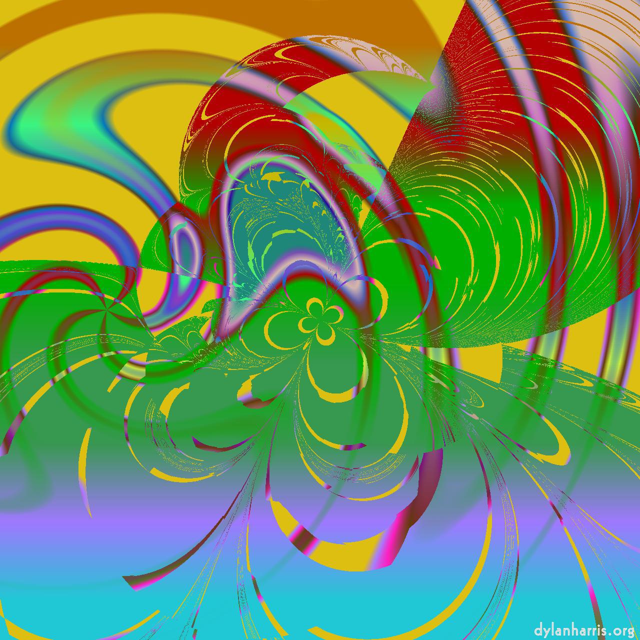 image: msg 5 :: g34