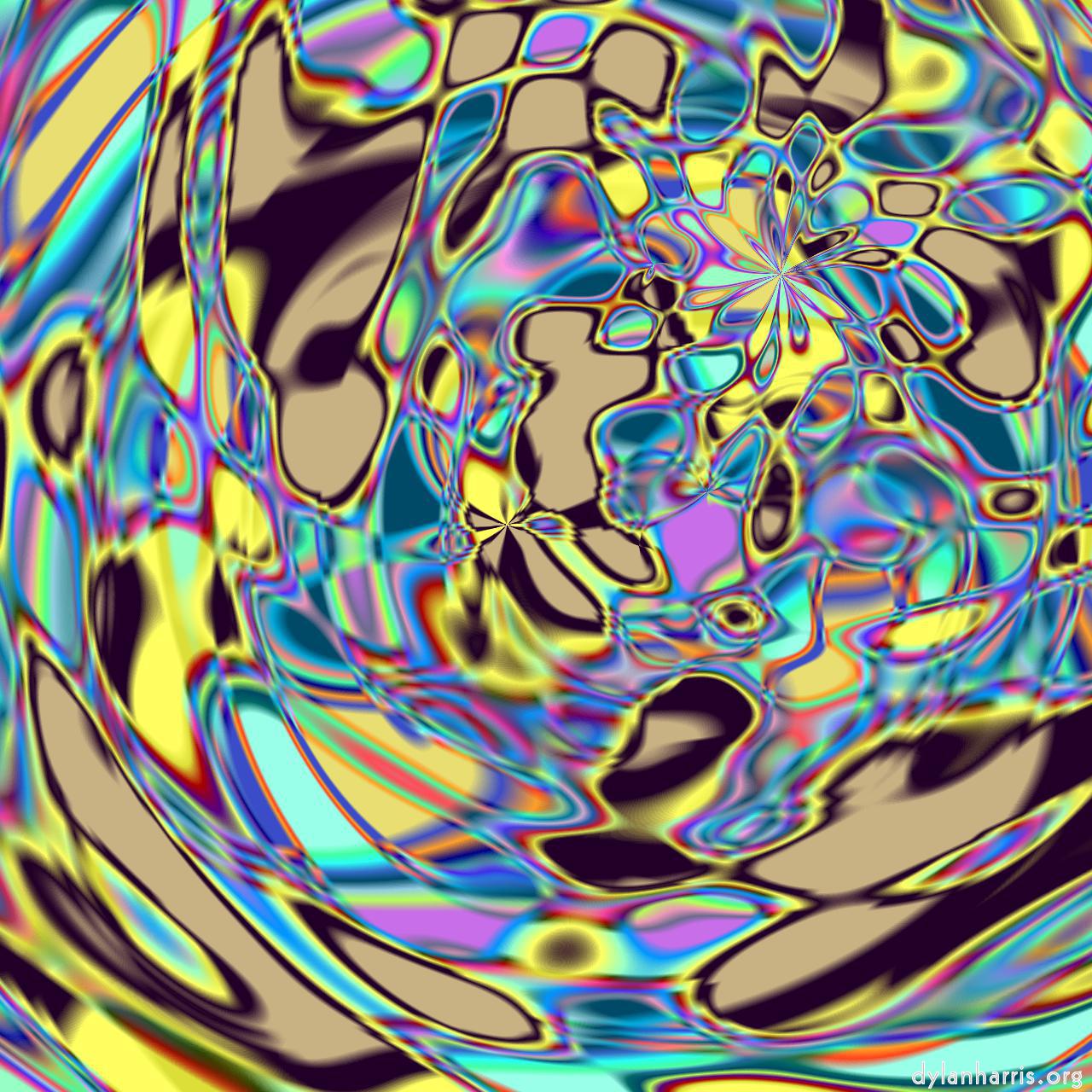 image: msg 5 :: g4