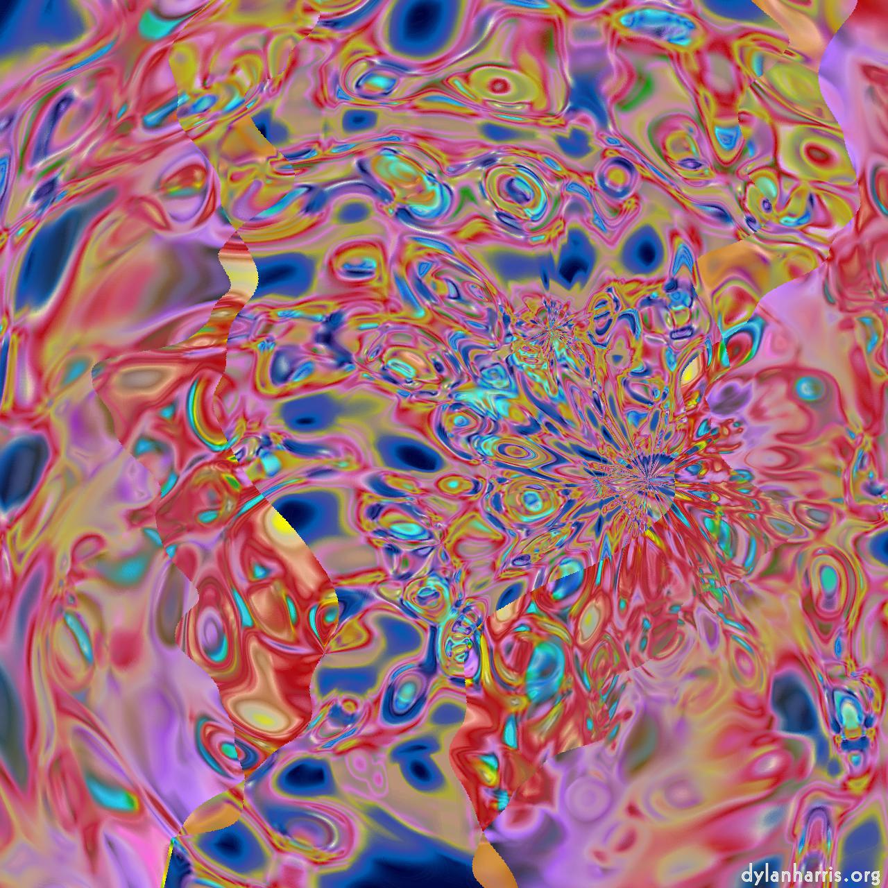 image: msg 5 :: g6