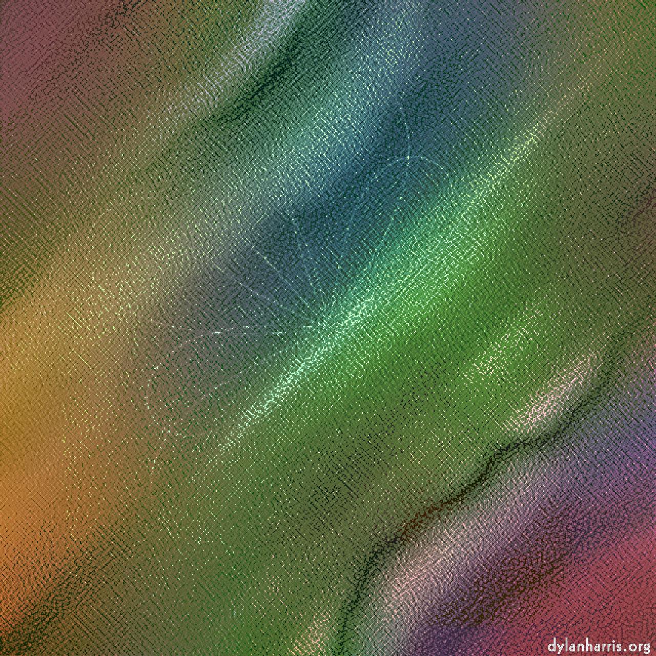 image: msg 5 :: h11