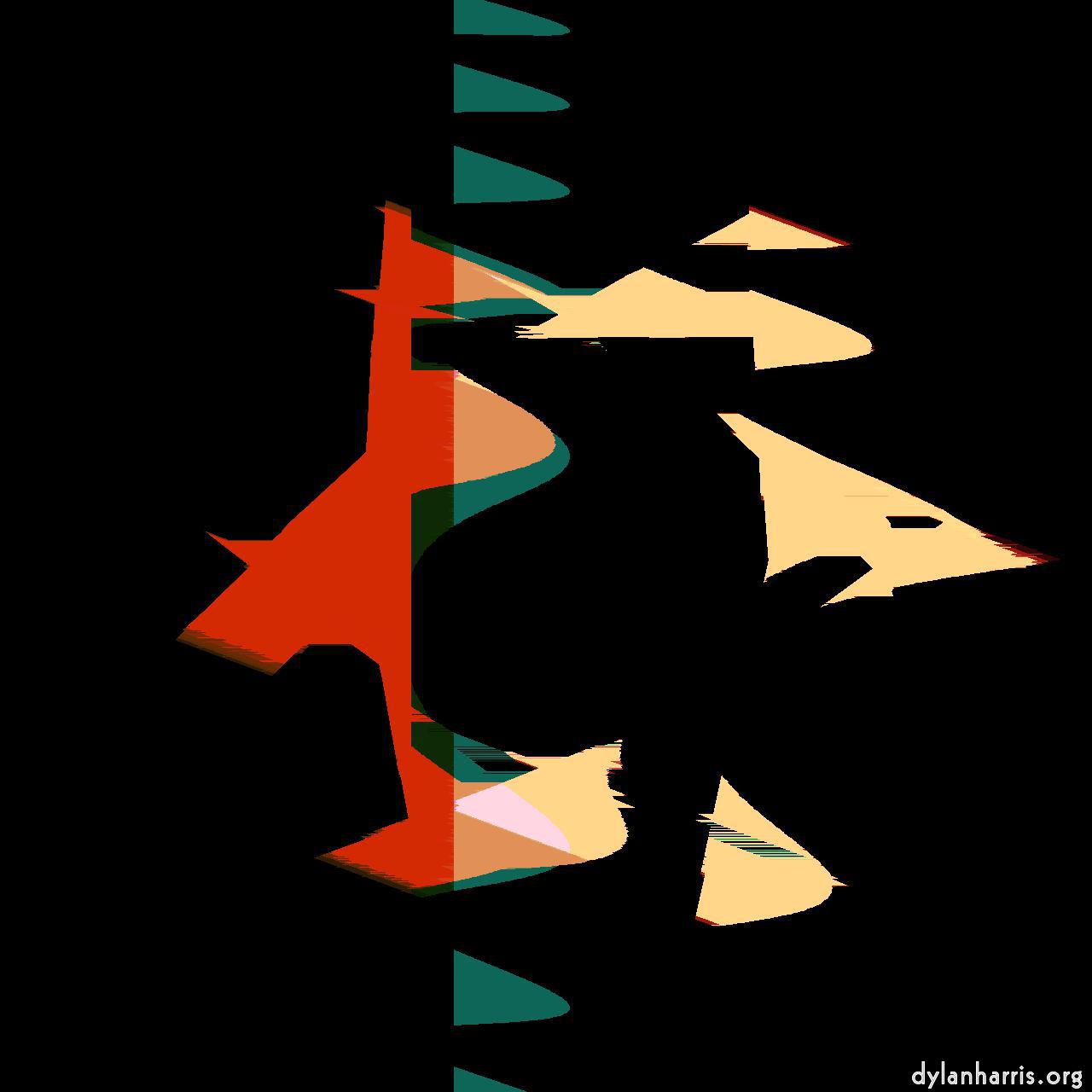 image: msg 5 :: h17