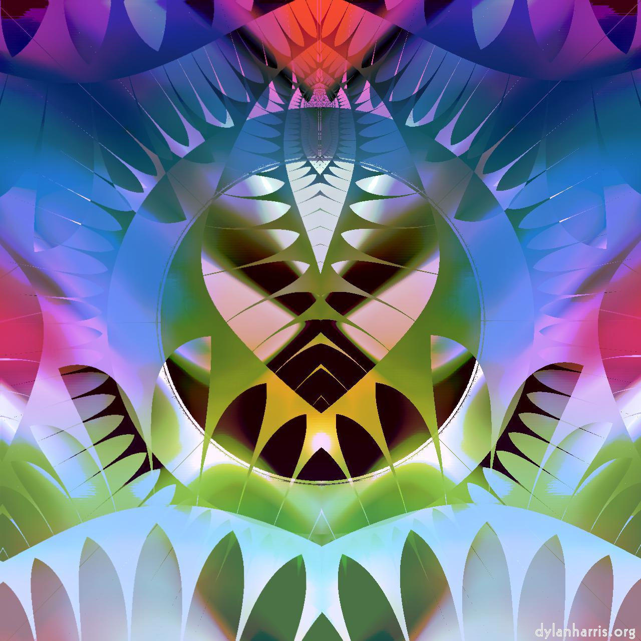 image: msg 5 :: h9