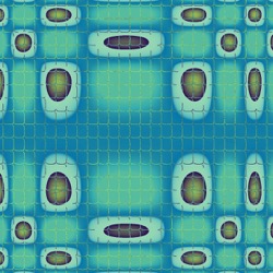 image: m thumbnail