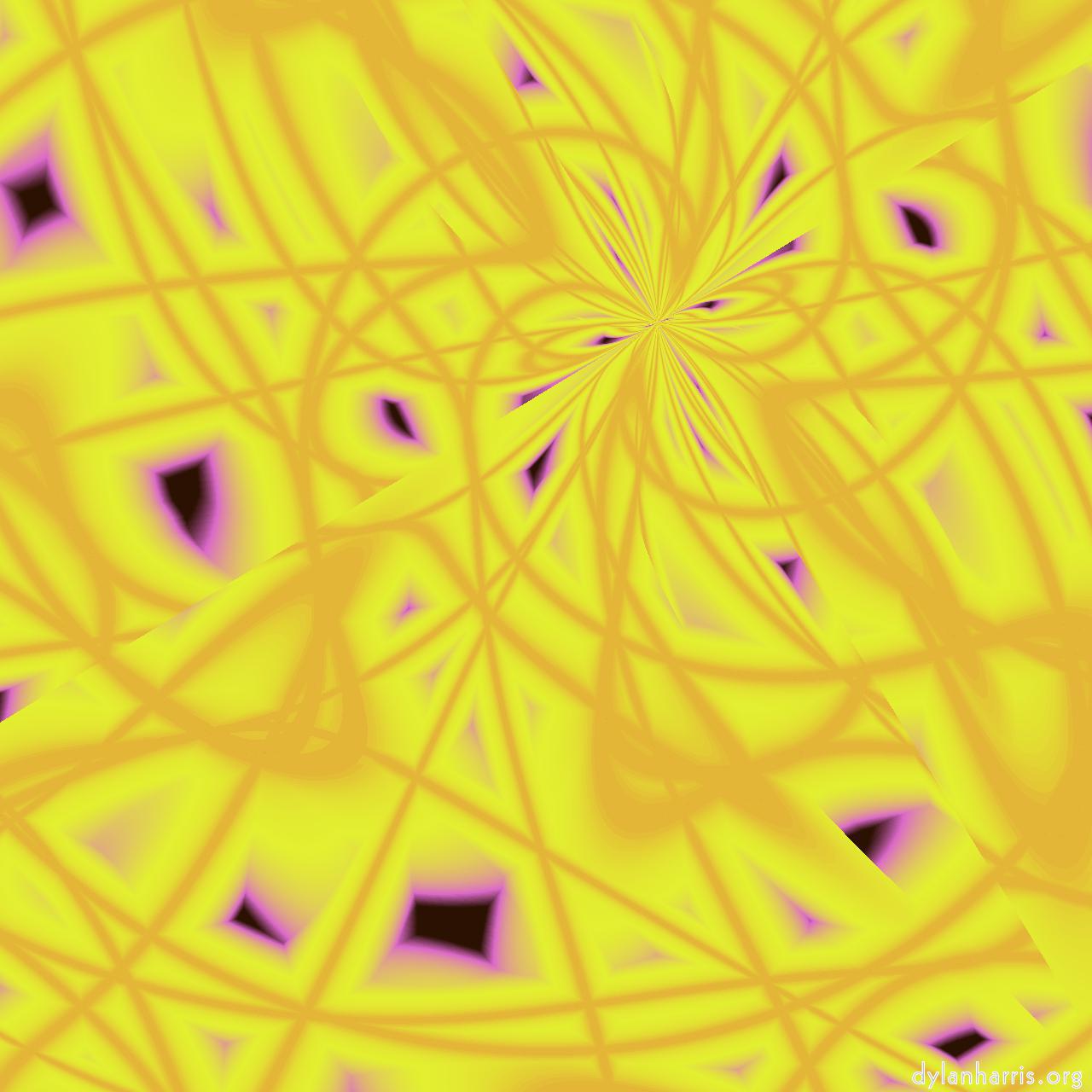 image: msg 6 :: g4