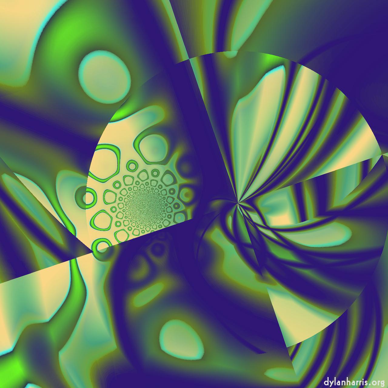 image: msg 6 :: g8