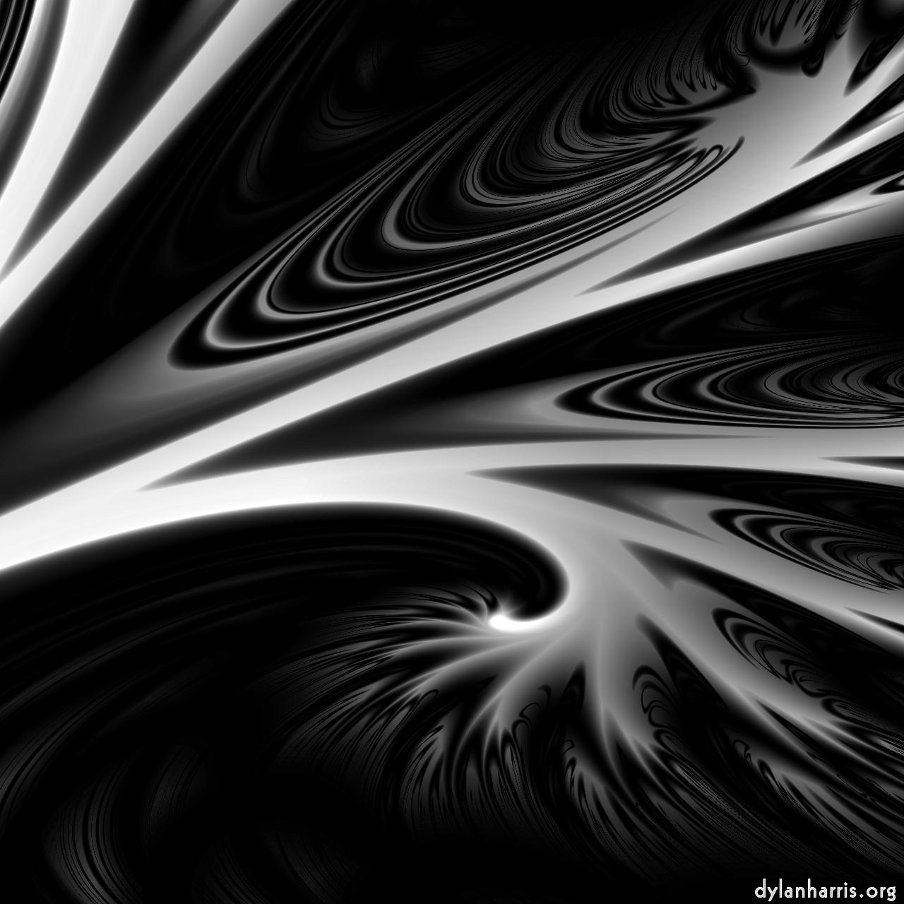 image: msg 6 :: gen