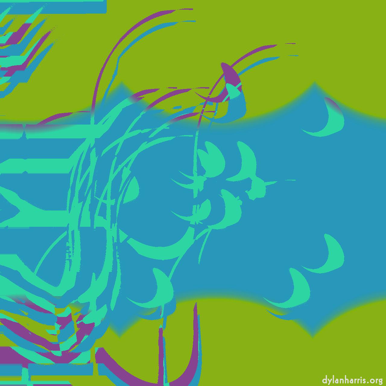 image: msg 6 :: k12