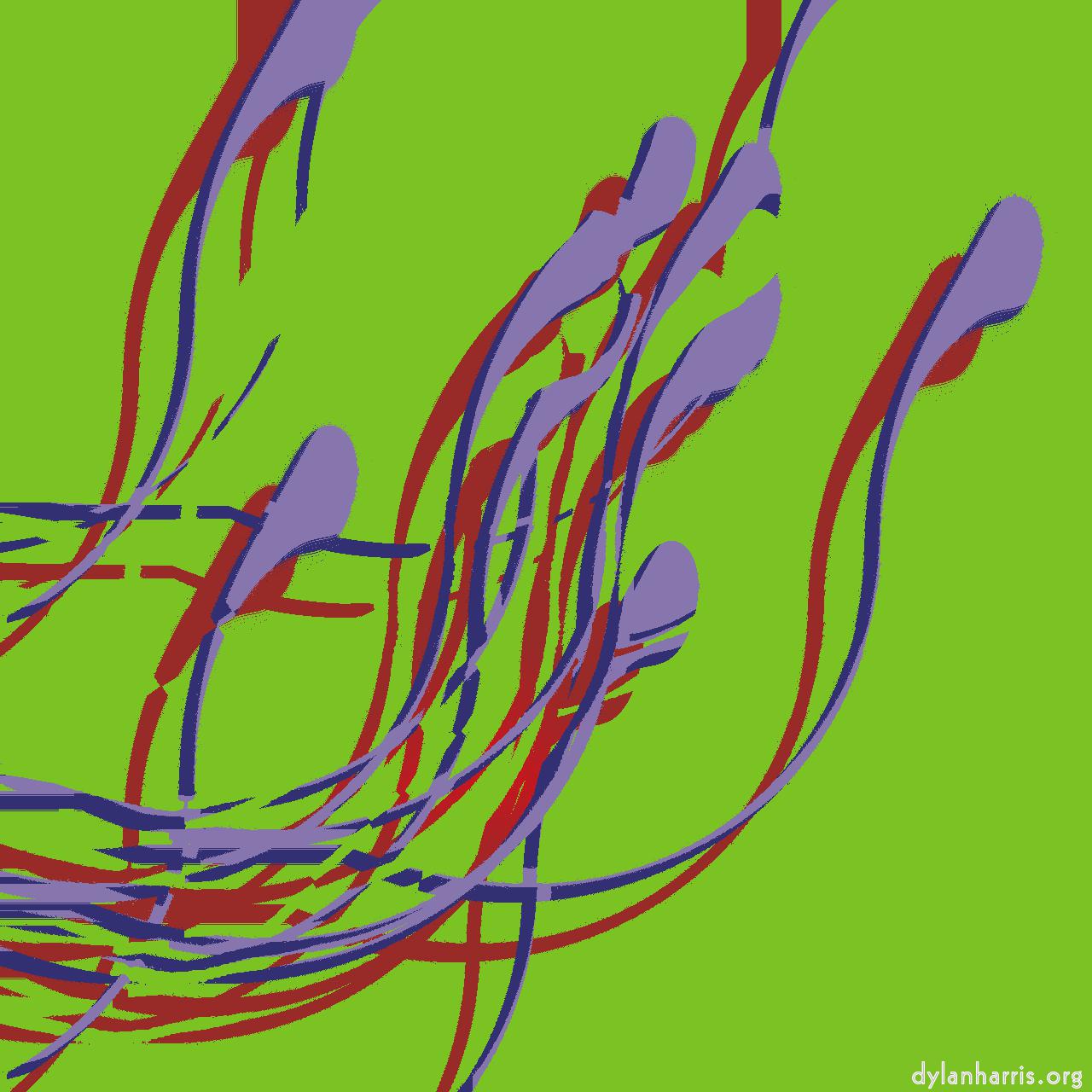 image: msg 6 :: k7