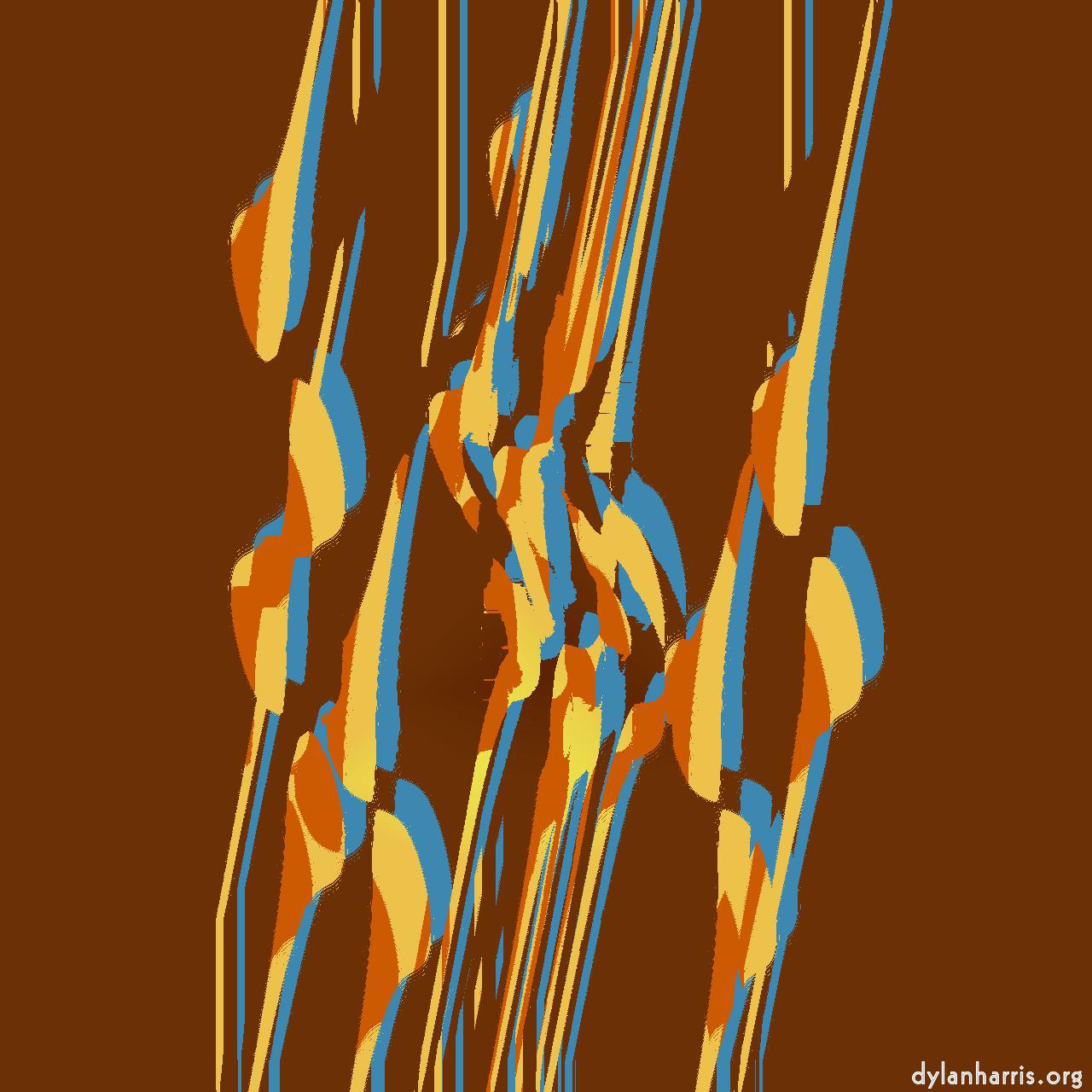 image: msg 6 :: k8