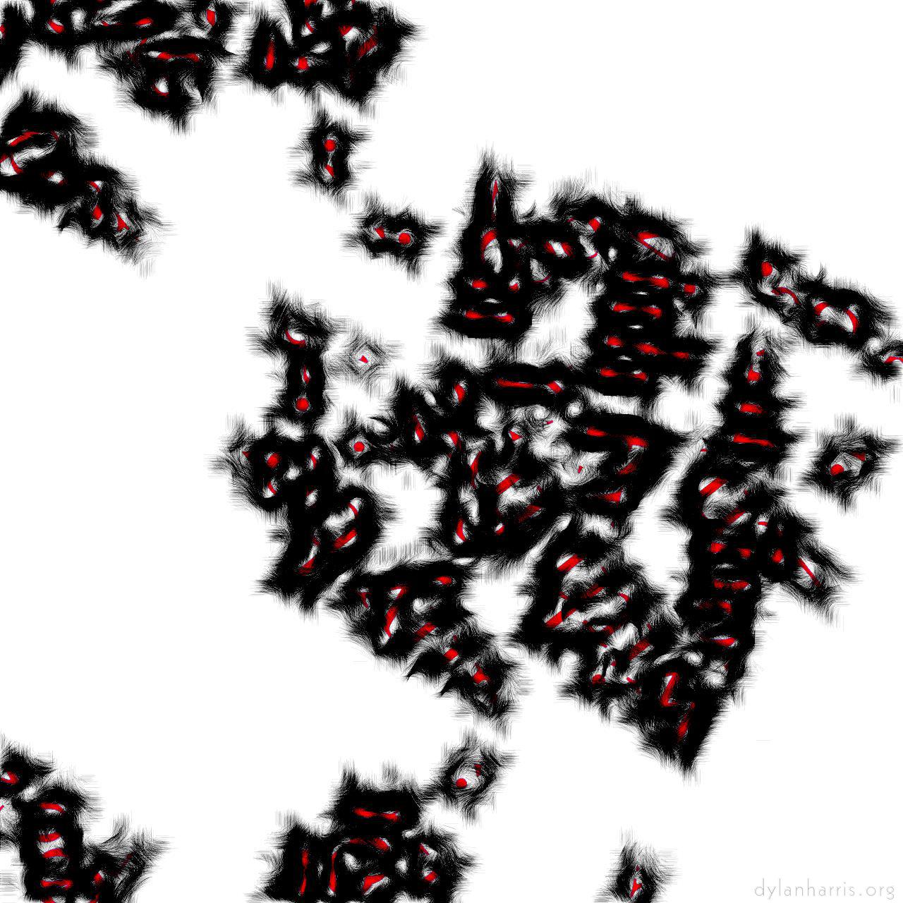 image: msg 6 :: x4