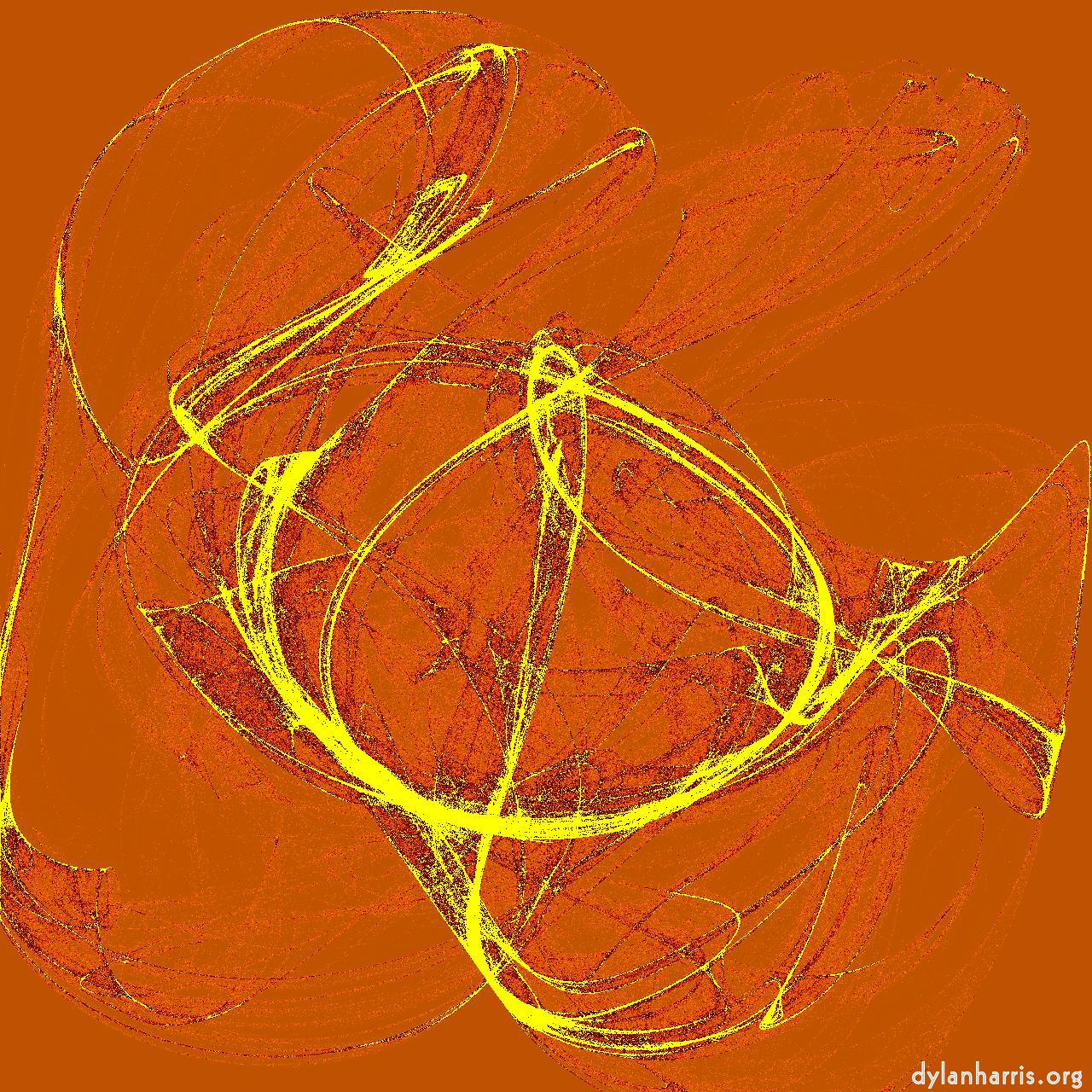 image: msg 6 :: y1
