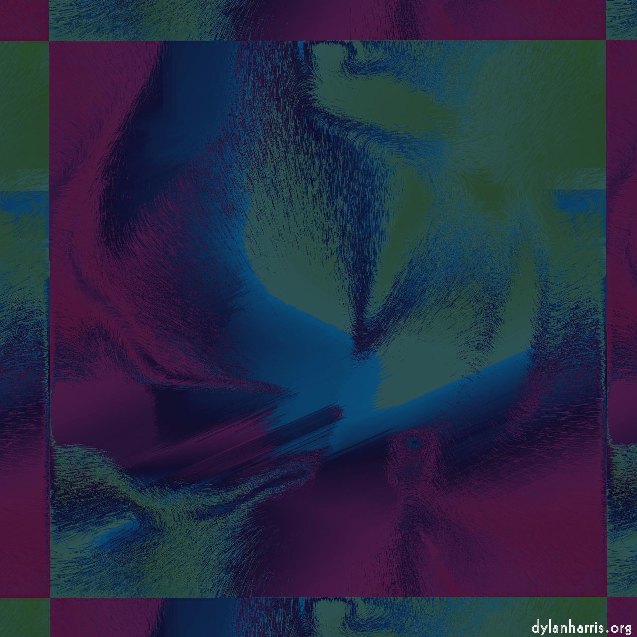 image: msg 6 :: y12