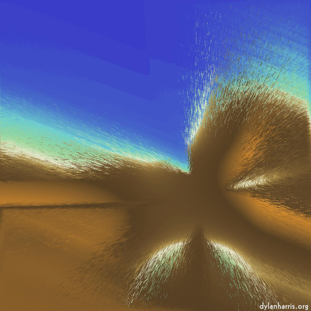 image: msg 6 :: y18
