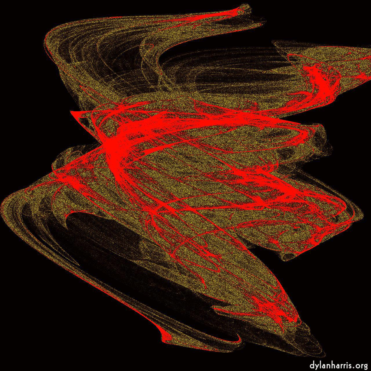 image: msg 6 :: y2