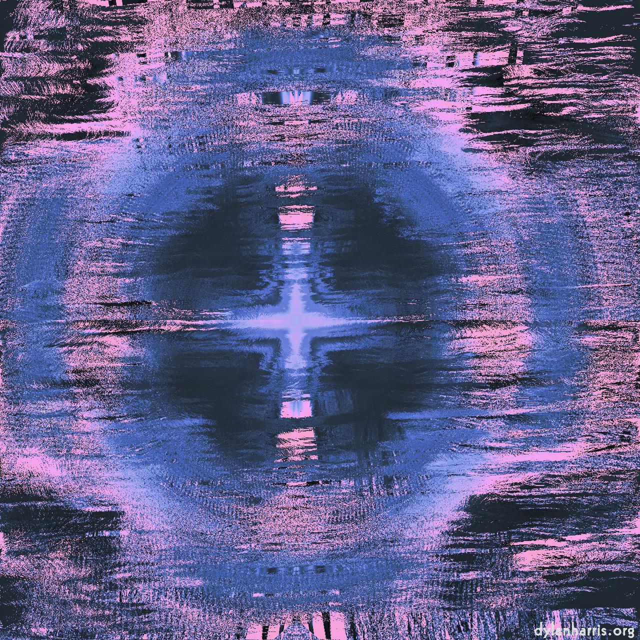 image: msg 6 :: y23