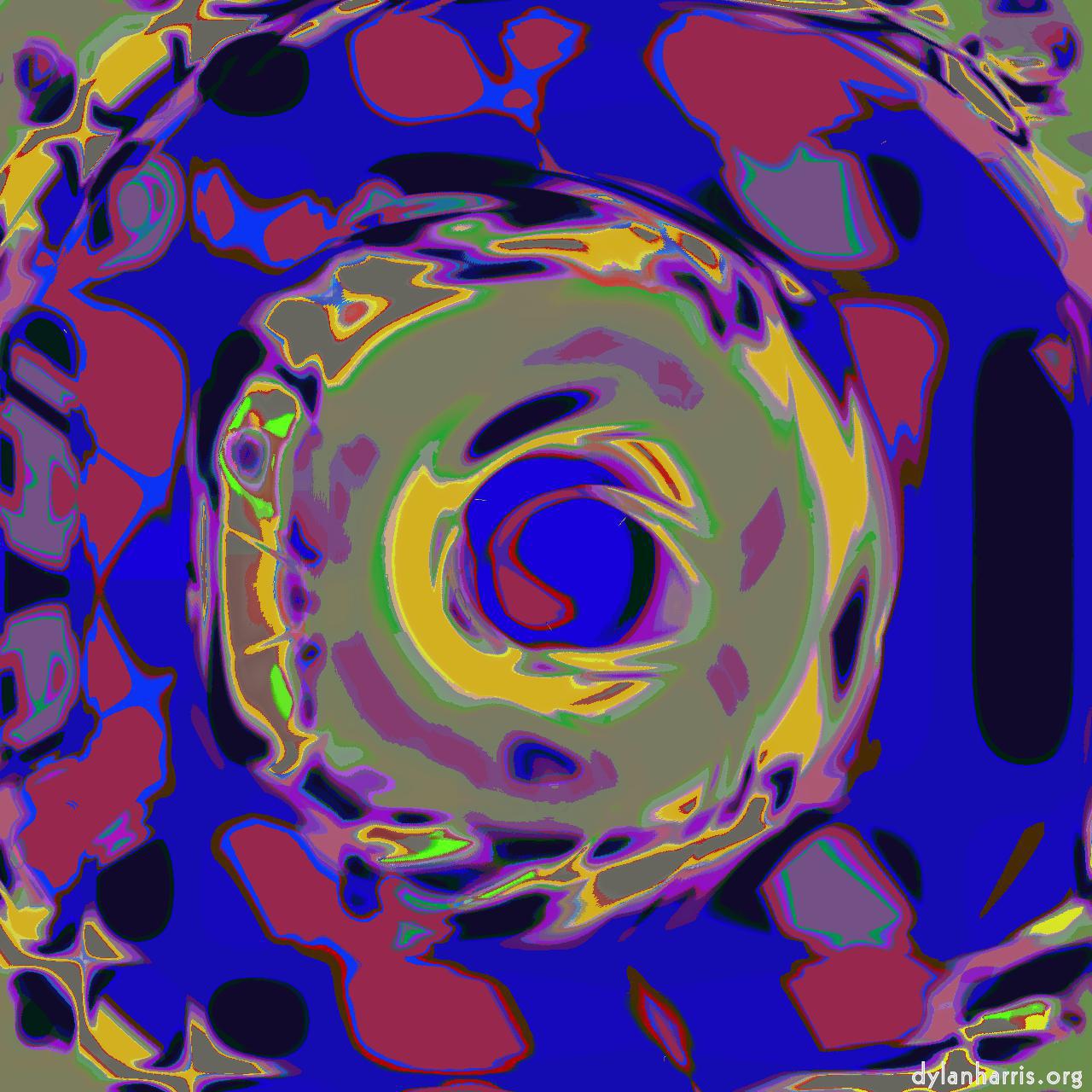 image: msg 6 :: z1