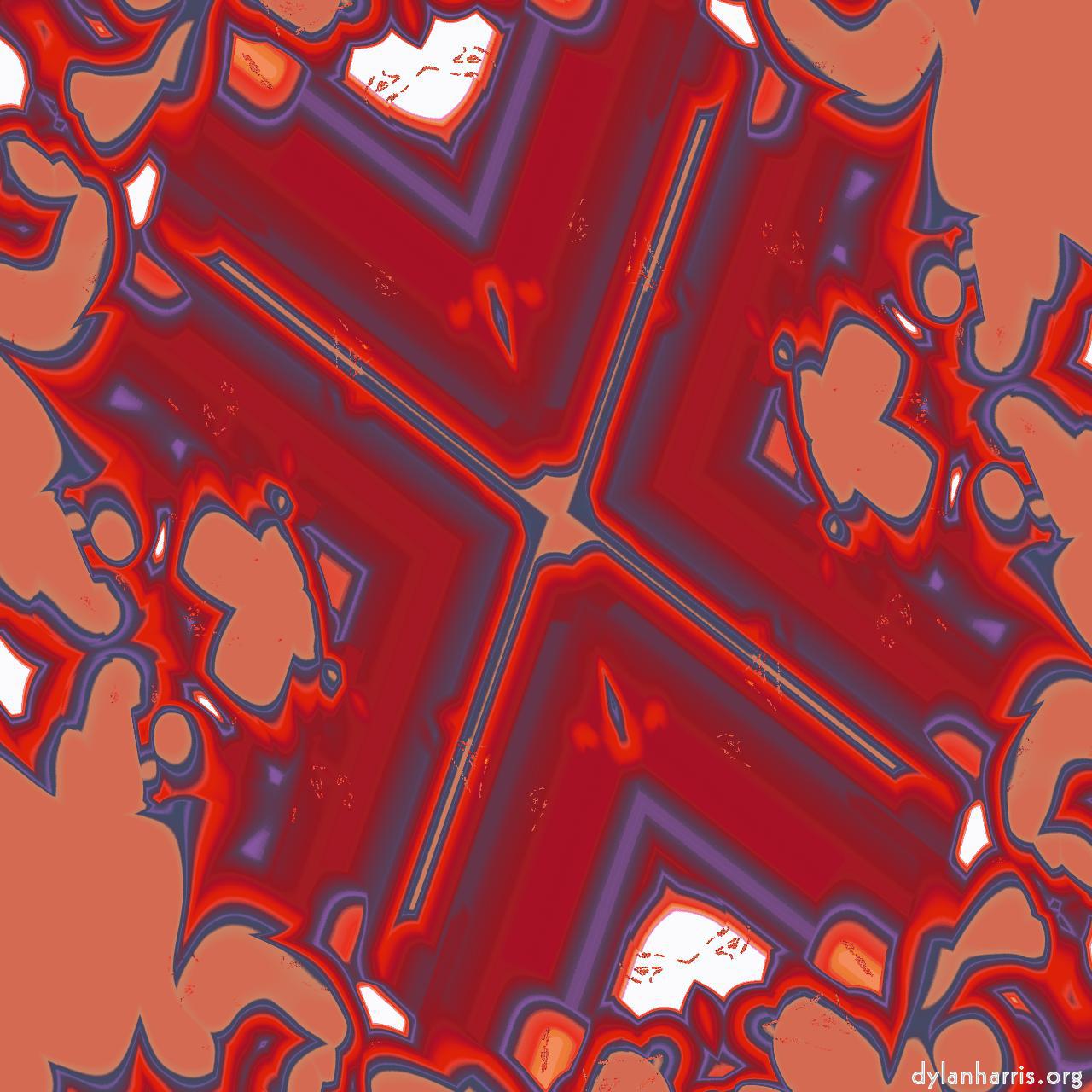 image: msg 6 :: z15